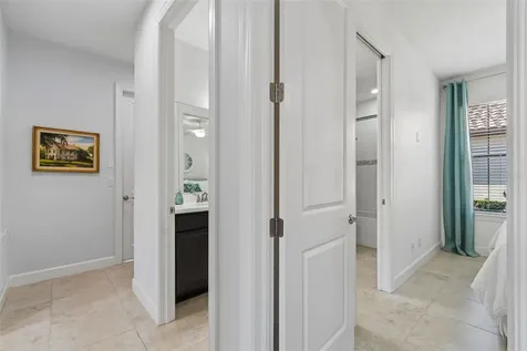 8447 Alberata Vista Drive Tampa FL 33647