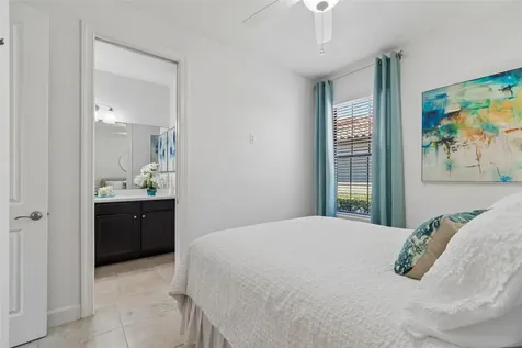 8447 Alberata Vista Drive Tampa FL 33647
