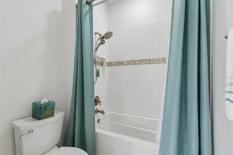 8447 Alberata Vista Drive Tampa FL 33647