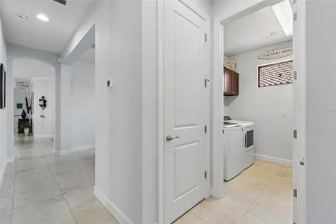 8447 Alberata Vista Drive Tampa FL 33647
