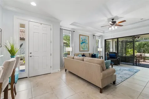 8447 Alberata Vista Drive Tampa FL 33647