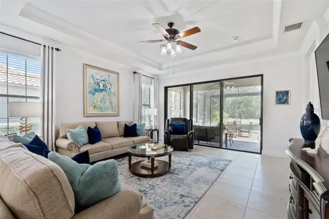 8447 Alberata Vista Drive Tampa FL 33647