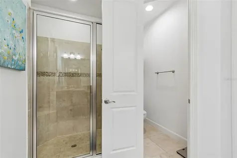 8447 Alberata Vista Drive Tampa FL 33647