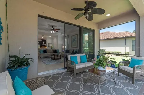 8447 Alberata Vista Drive Tampa FL 33647