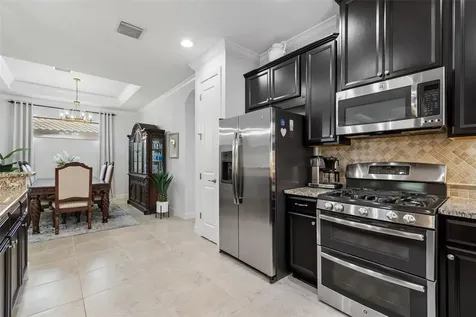 8447 Alberata Vista Drive Tampa FL 33647