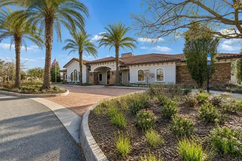 8447 Alberata Vista Drive Tampa FL 33647