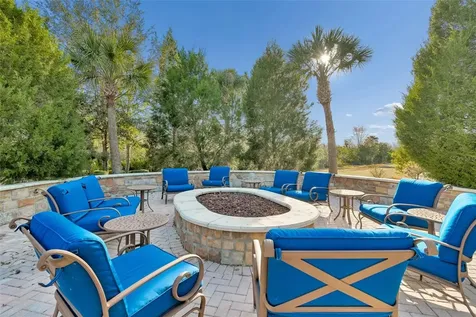 8447 Alberata Vista Drive Tampa FL 33647
