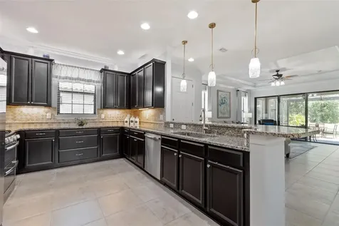 8447 Alberata Vista Drive Tampa FL 33647