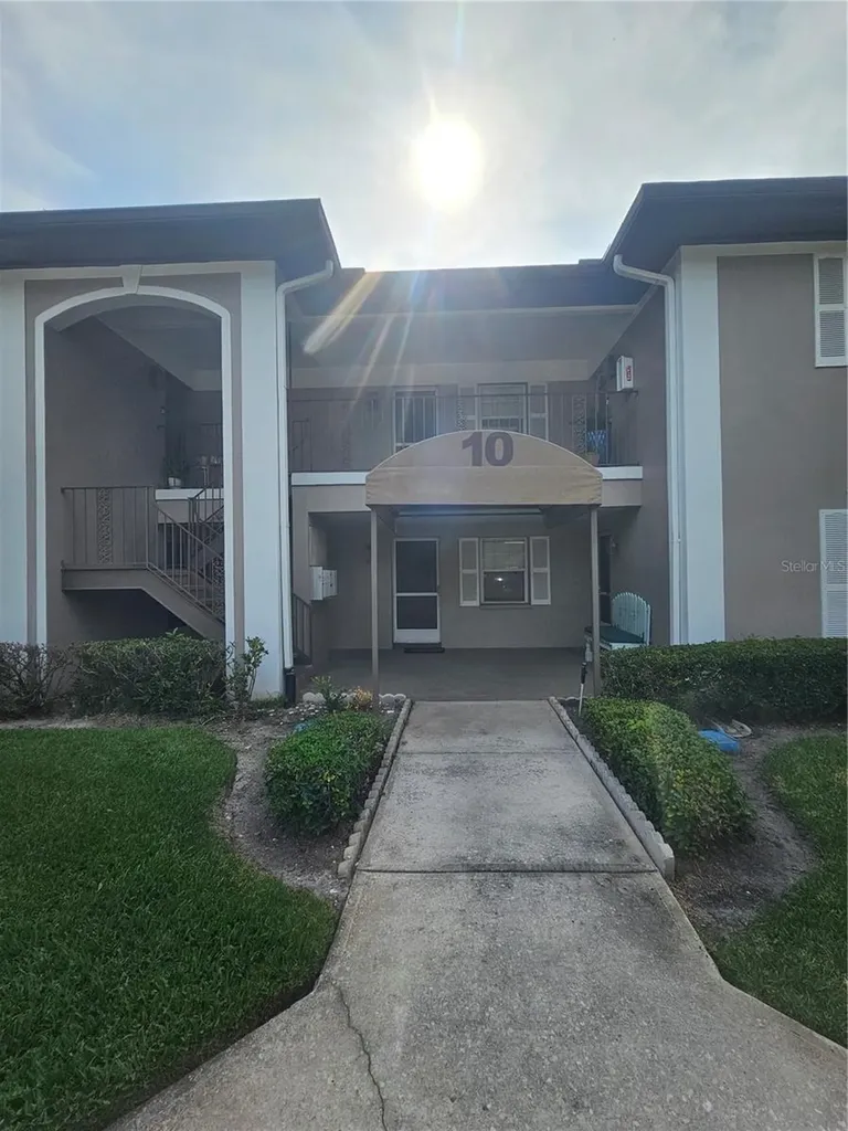 5265 E Bay Drive Clearwater FL 33764
