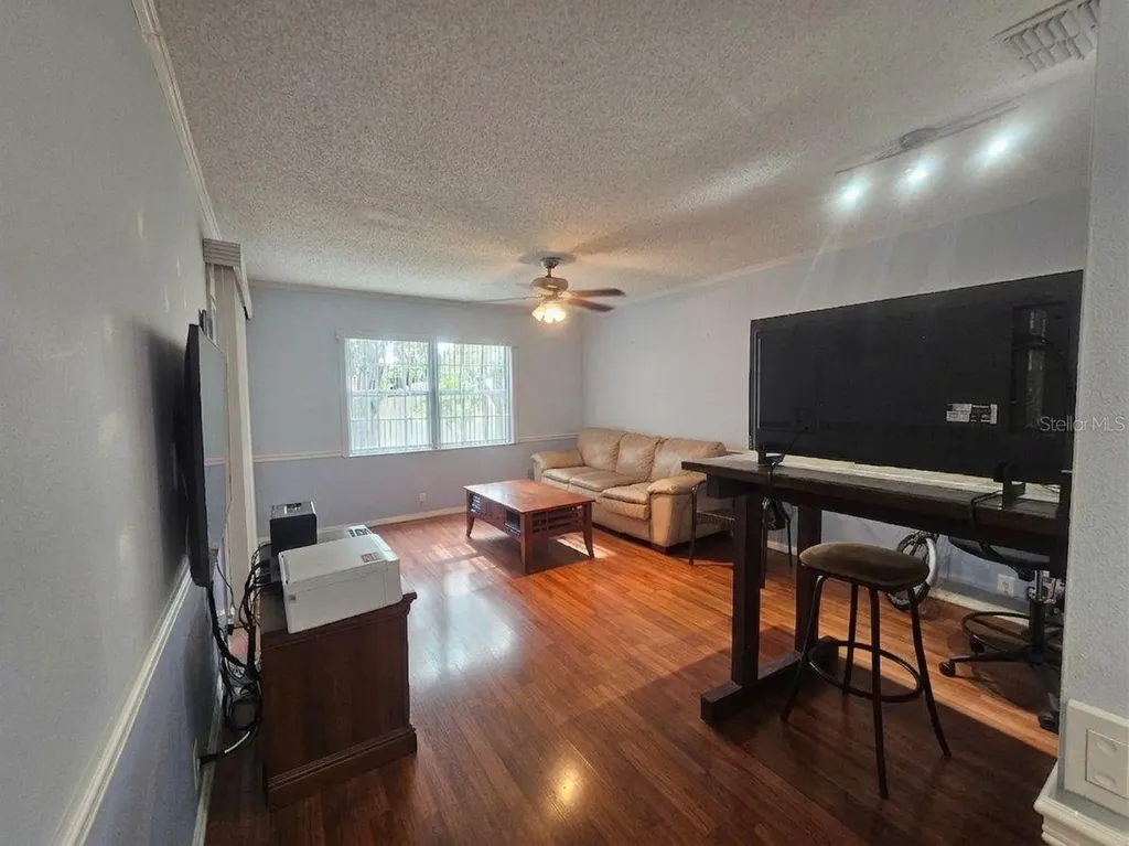 5265 E Bay Drive Clearwater FL 33764