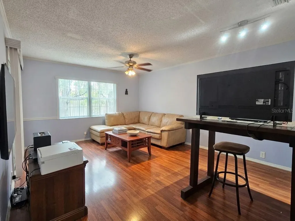 5265 E Bay Drive Clearwater FL 33764