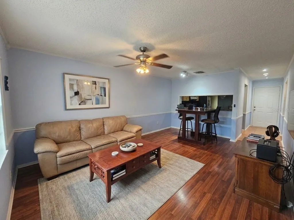 5265 E Bay Drive Clearwater FL 33764