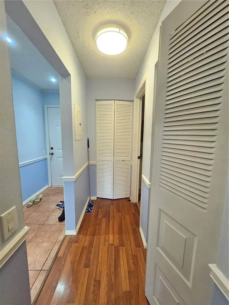 5265 E Bay Drive Clearwater FL 33764