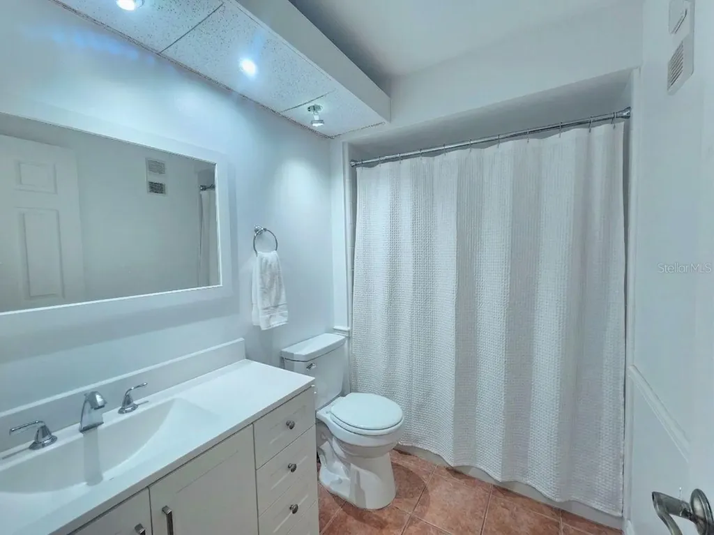 5265 E Bay Drive Clearwater FL 33764