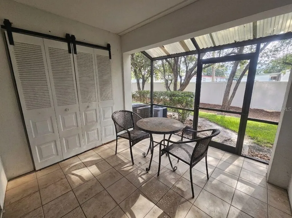 5265 E Bay Drive Clearwater FL 33764