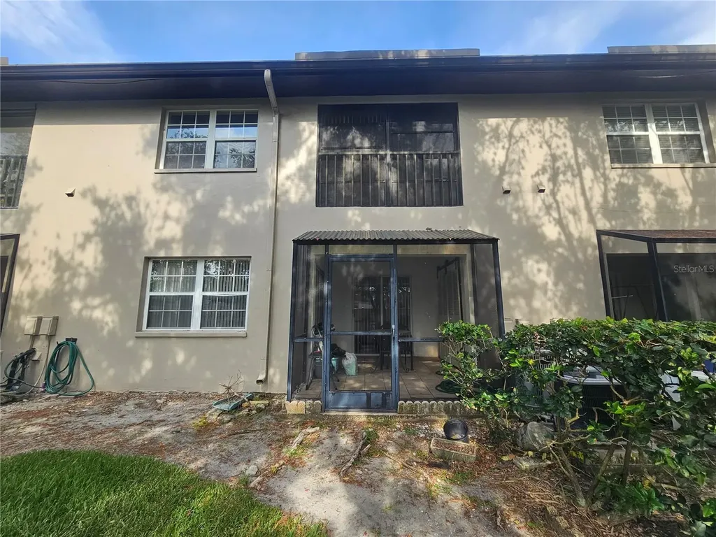 5265 E Bay Drive Clearwater FL 33764
