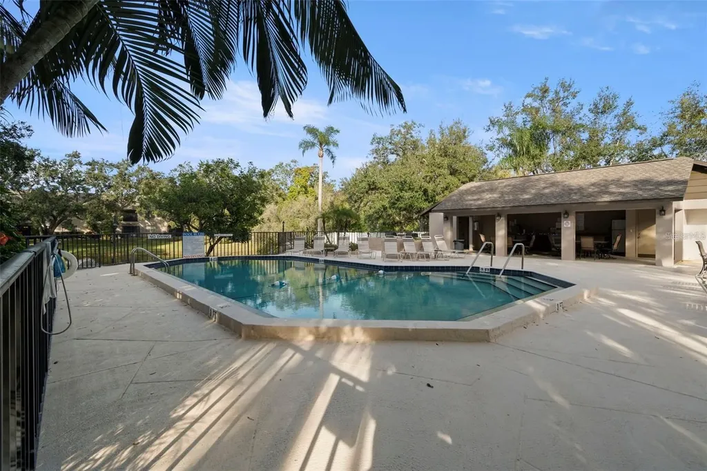 5265 E Bay Drive Clearwater FL 33764