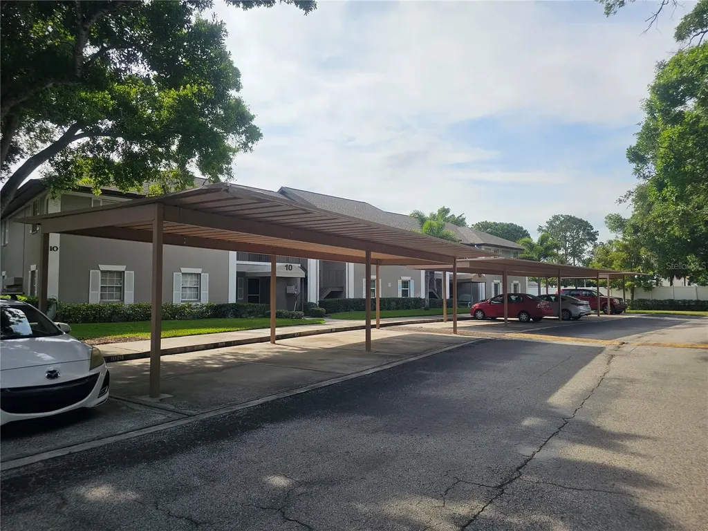 5265 E Bay Drive Clearwater FL 33764