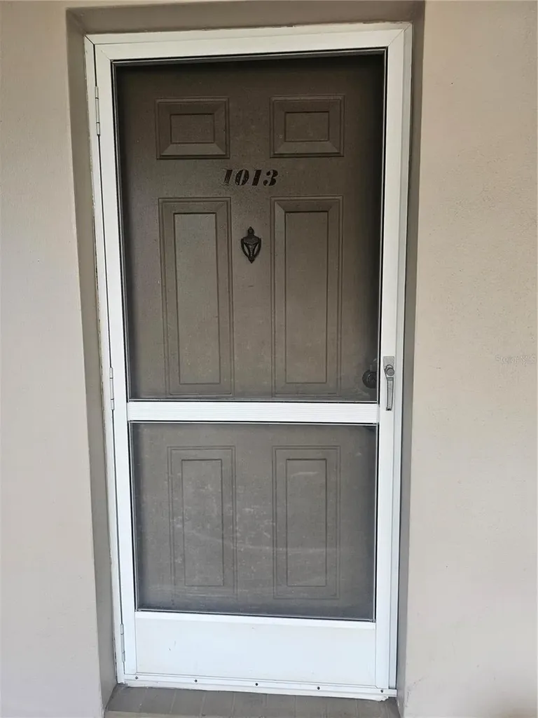 5265 E Bay Drive Clearwater FL 33764