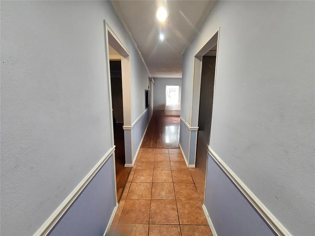 5265 E Bay Drive Clearwater FL 33764
