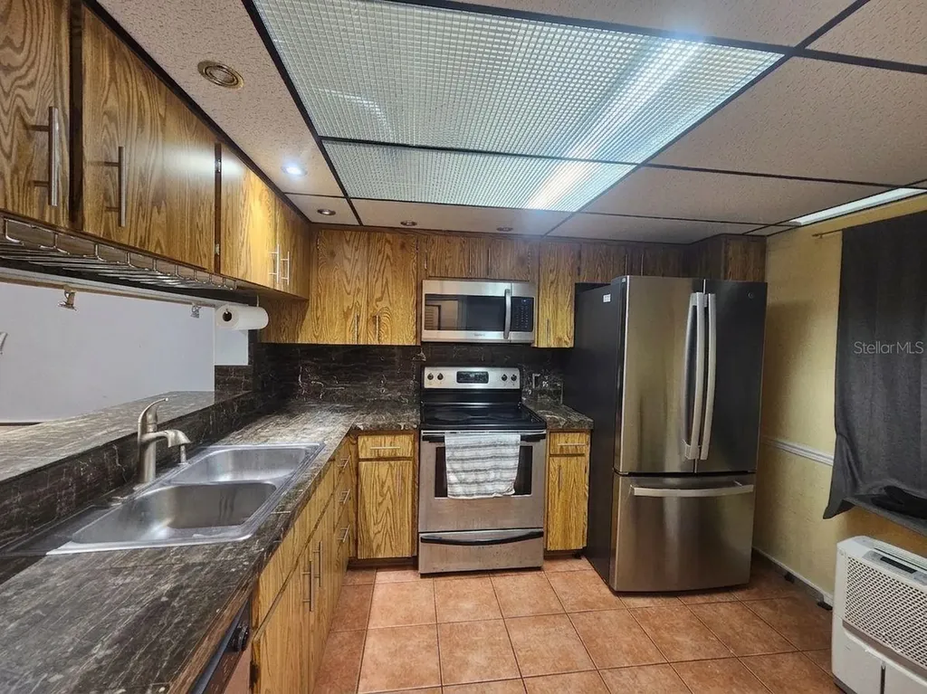 5265 E Bay Drive Clearwater FL 33764