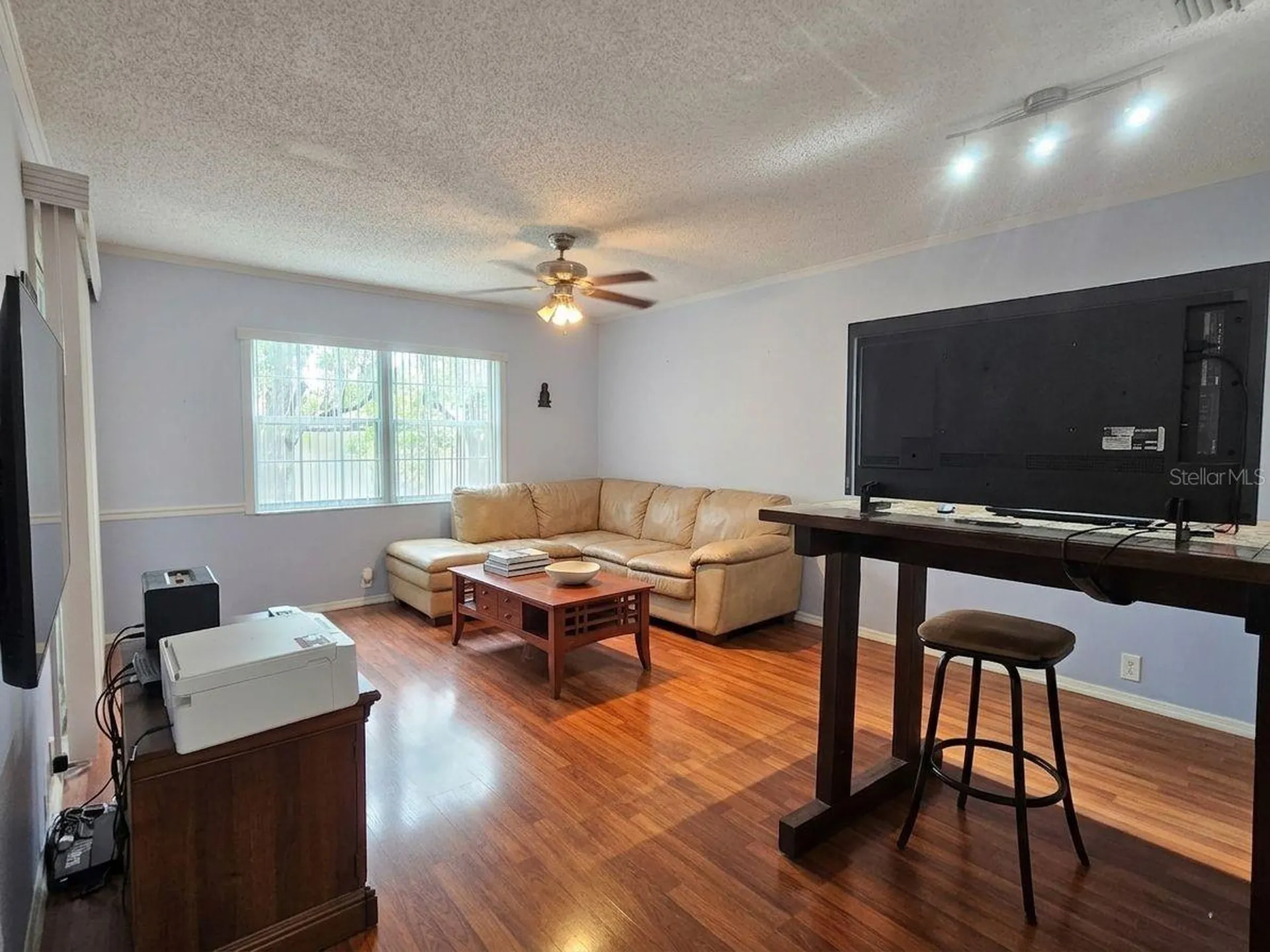 5265 E Bay Drive Clearwater FL 33764