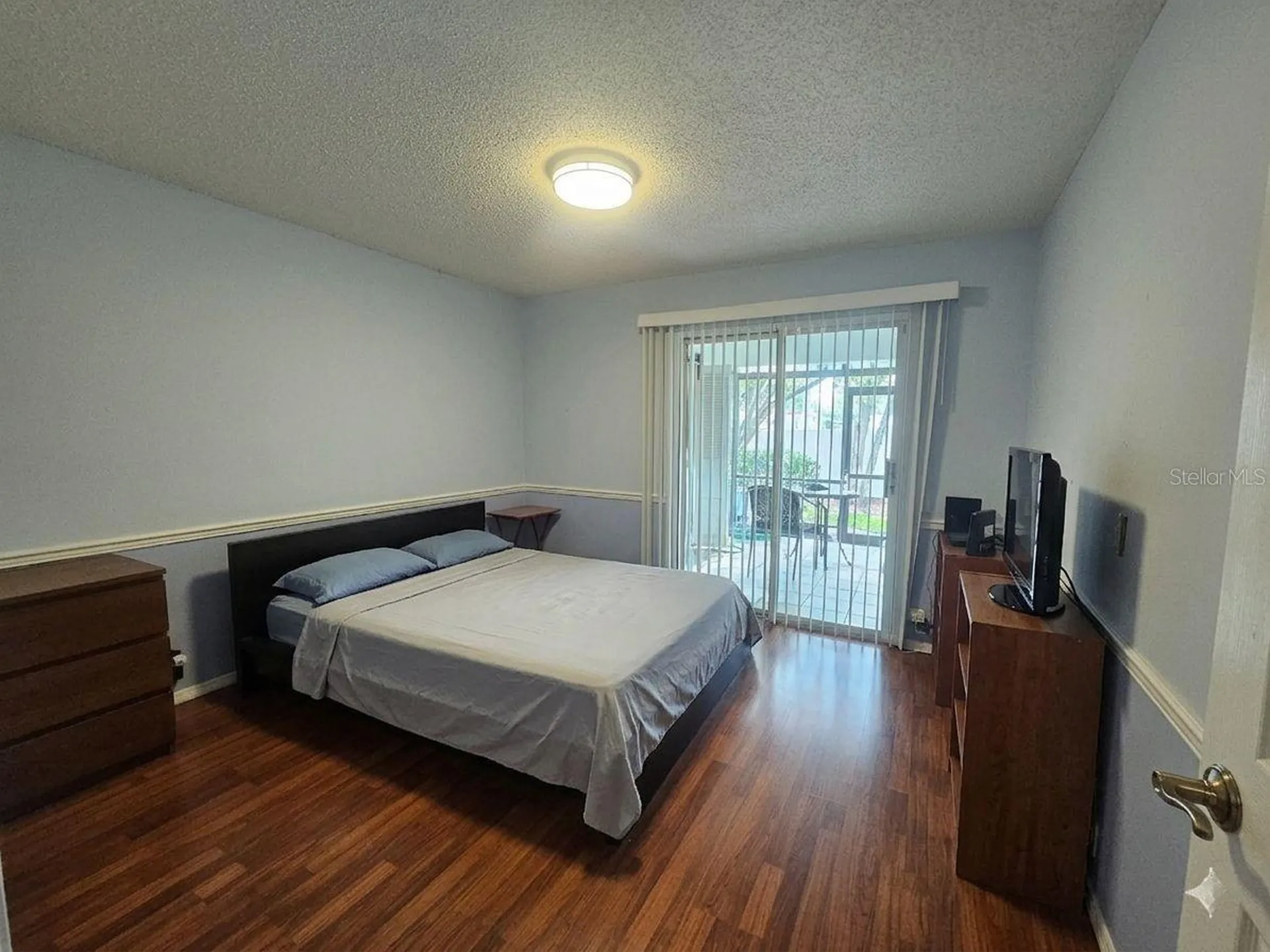 5265 E Bay Drive Clearwater FL 33764