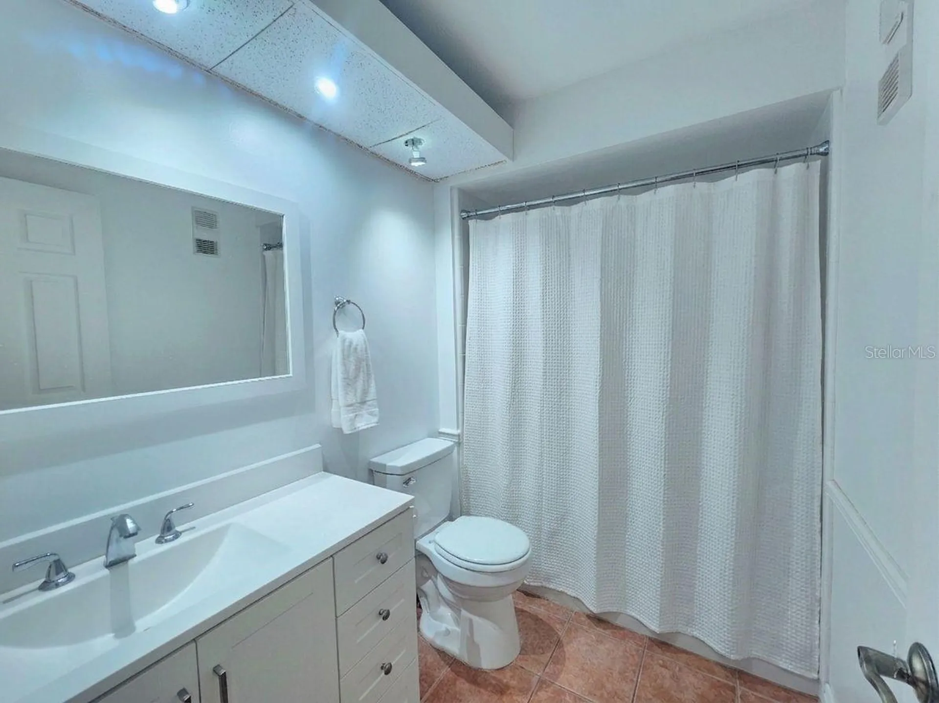 5265 E Bay Drive Clearwater FL 33764