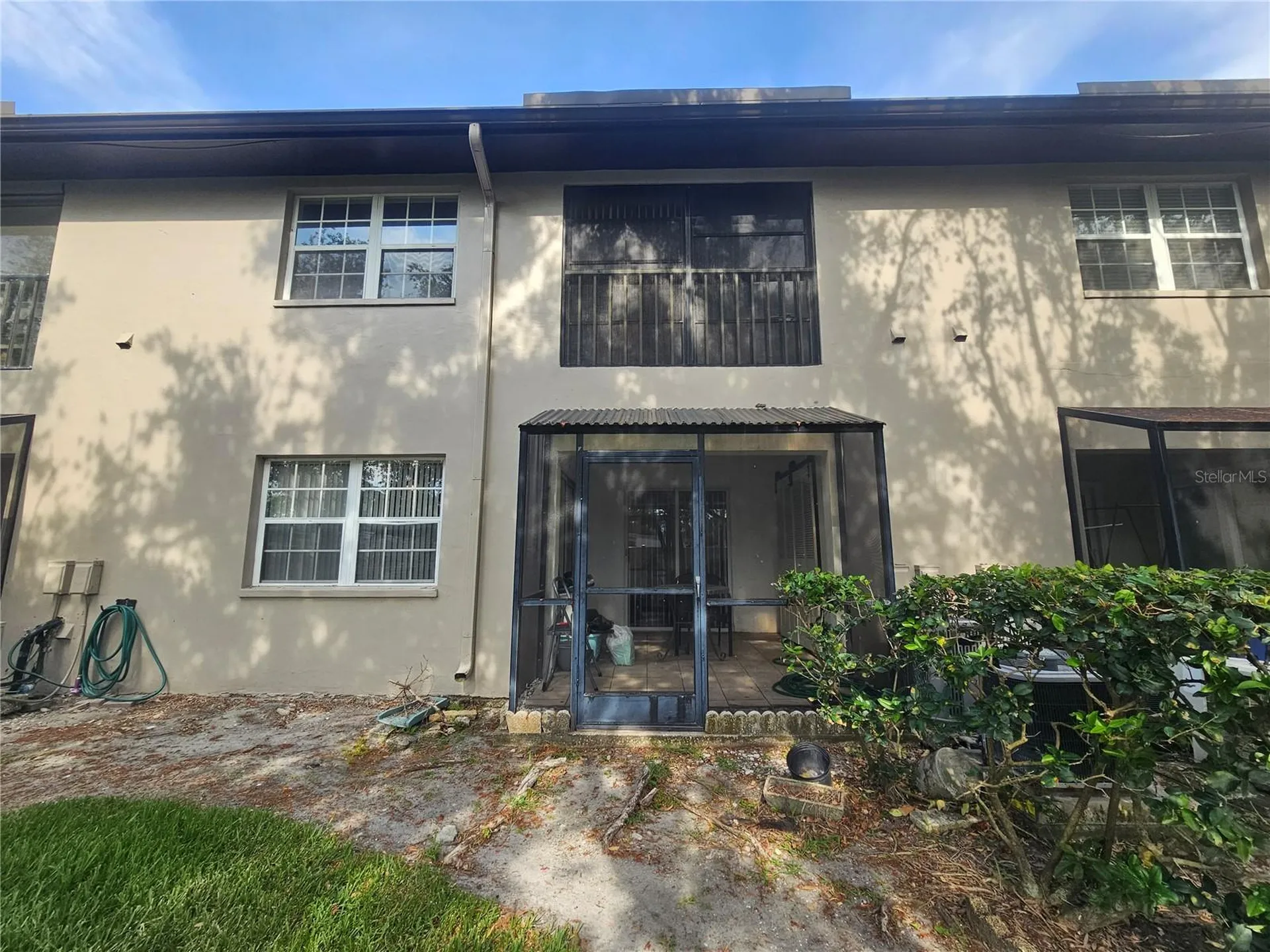 5265 E Bay Drive Clearwater FL 33764
