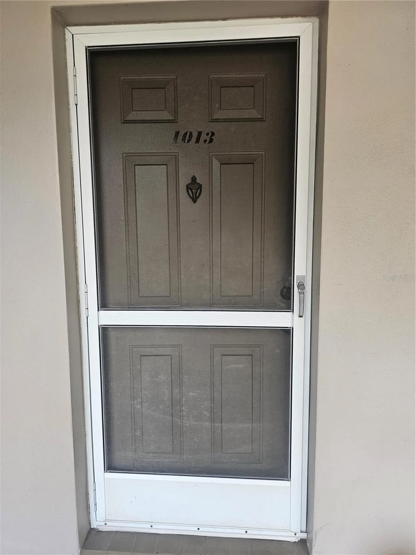 5265 E Bay Drive Clearwater FL 33764