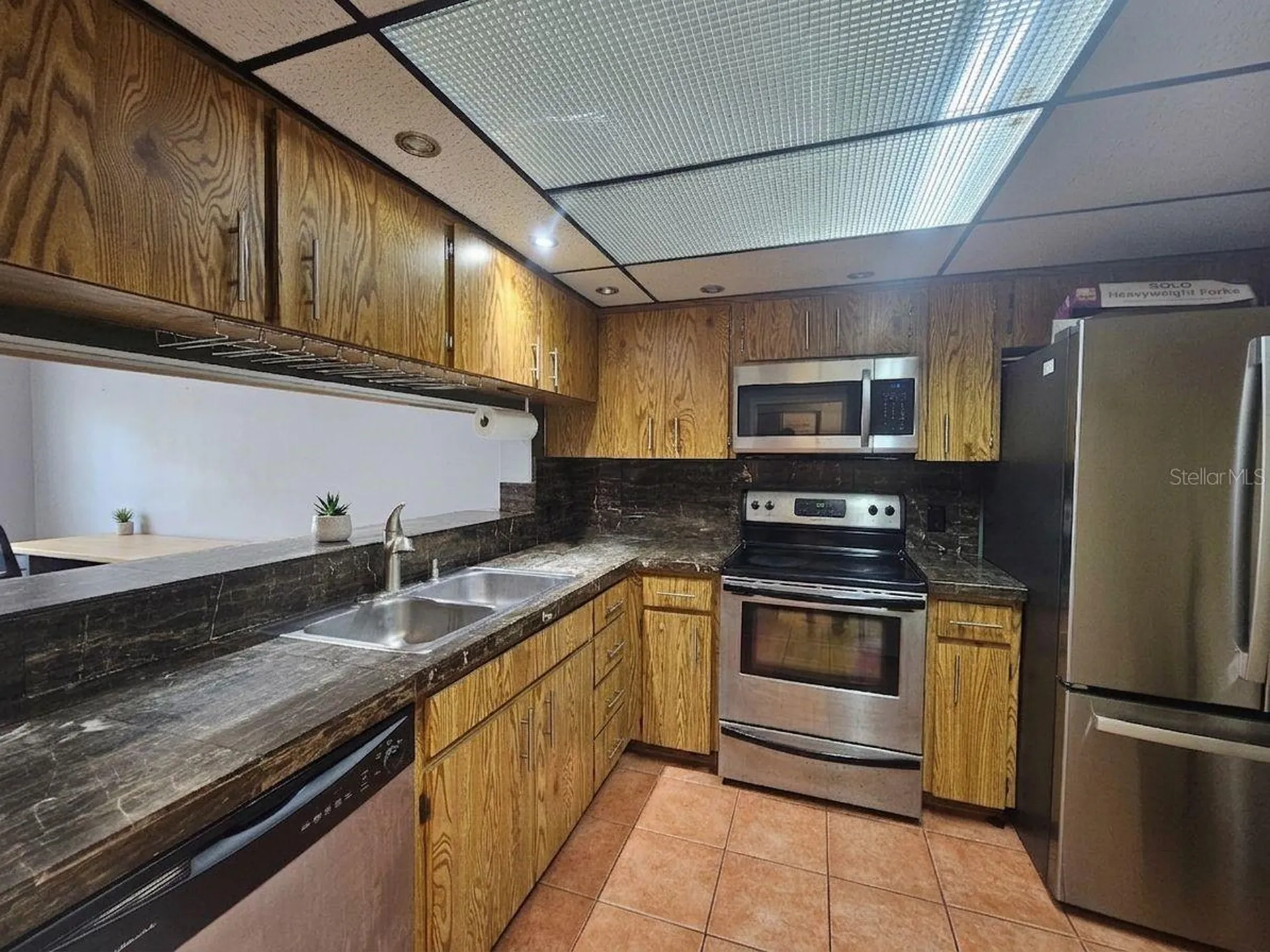 5265 E Bay Drive Clearwater FL 33764