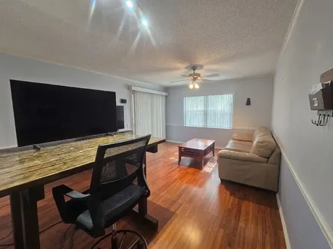 5265 E Bay Drive Clearwater FL 33764