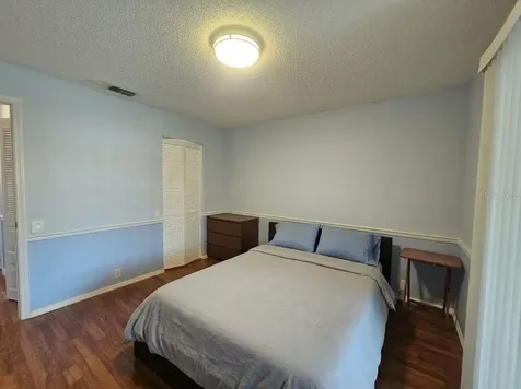 5265 E Bay Drive Clearwater FL 33764