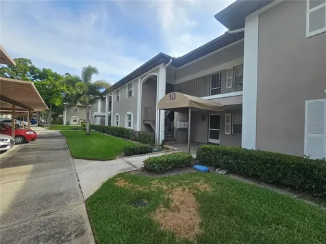 5265 E Bay Drive Clearwater FL 33764