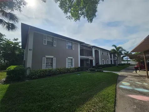 5265 E Bay Drive Clearwater FL 33764