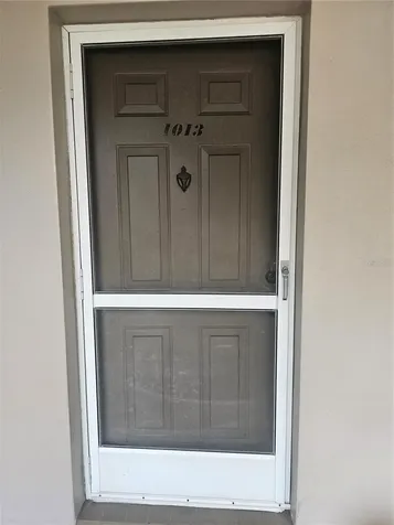 5265 E Bay Drive Clearwater FL 33764