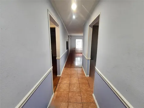 5265 E Bay Drive Clearwater FL 33764