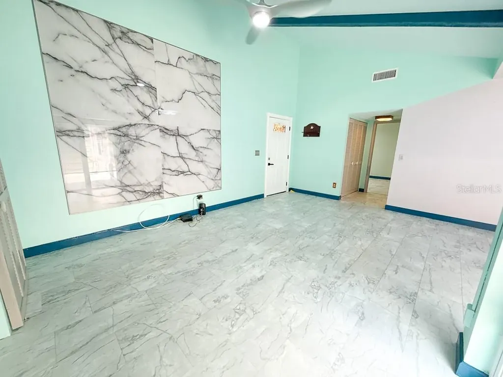 2588 Forest Run Court Clearwater FL 33761