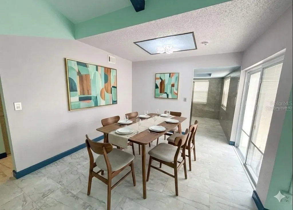 2588 Forest Run Court Clearwater FL 33761