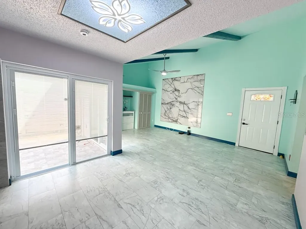 2588 Forest Run Court Clearwater FL 33761