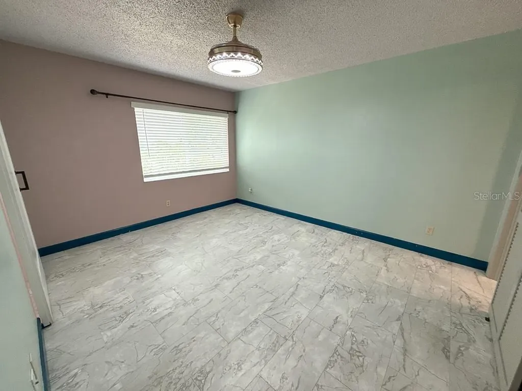 2588 Forest Run Court Clearwater FL 33761