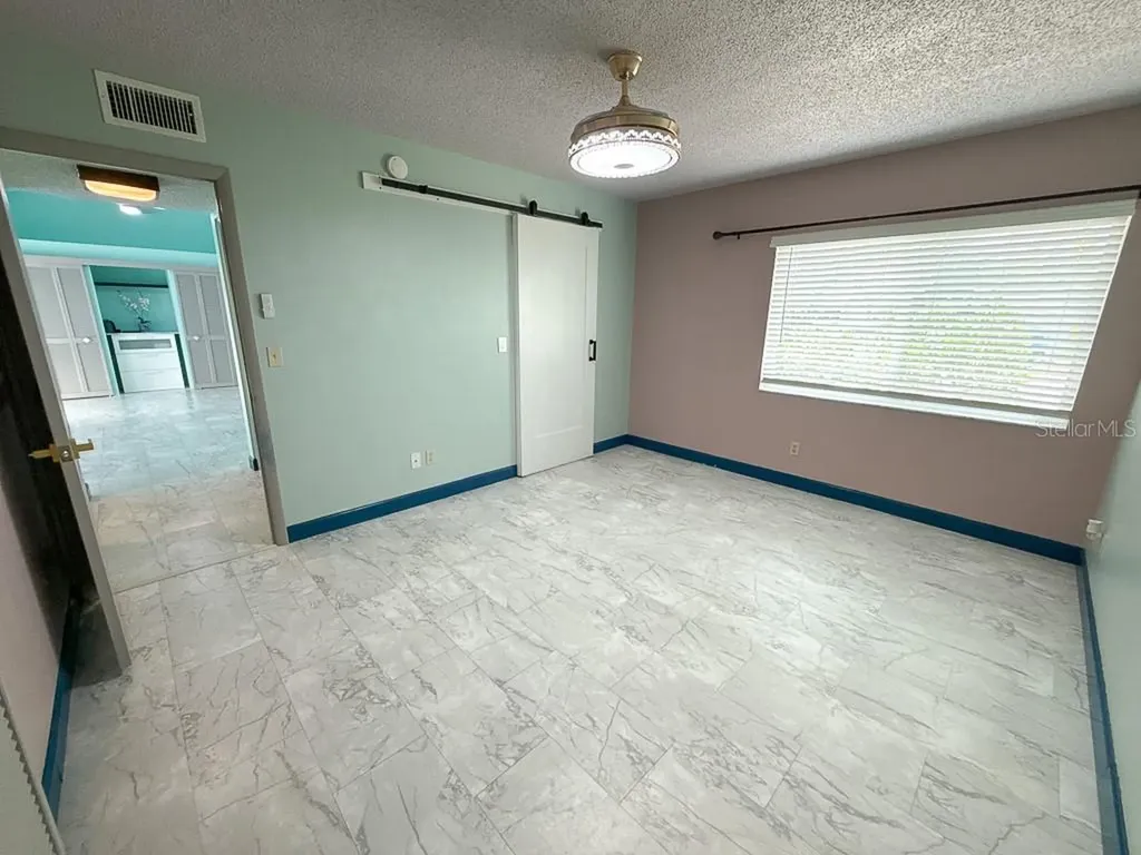 2588 Forest Run Court Clearwater FL 33761