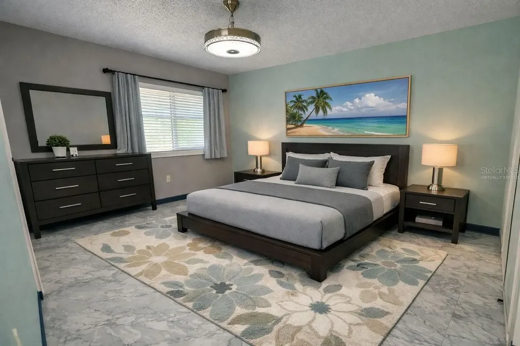 2588 Forest Run Court Clearwater FL 33761