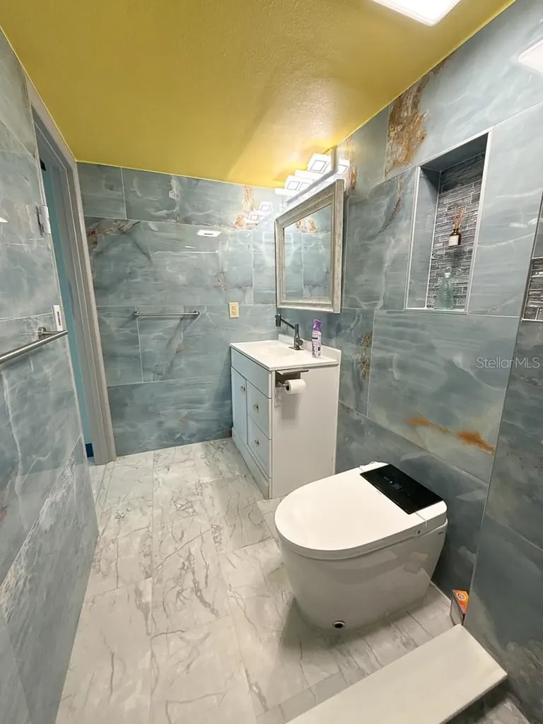 2588 Forest Run Court Clearwater FL 33761