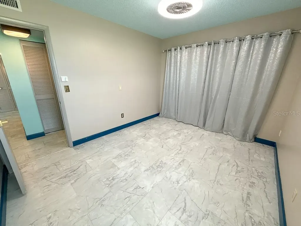 2588 Forest Run Court Clearwater FL 33761