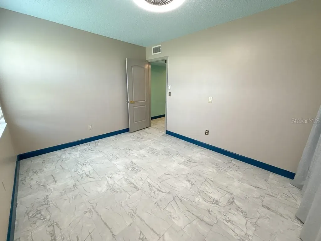 2588 Forest Run Court Clearwater FL 33761