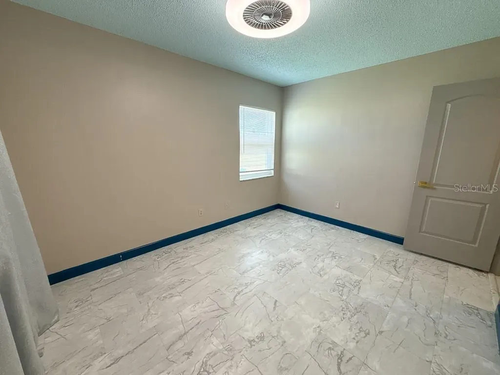 2588 Forest Run Court Clearwater FL 33761
