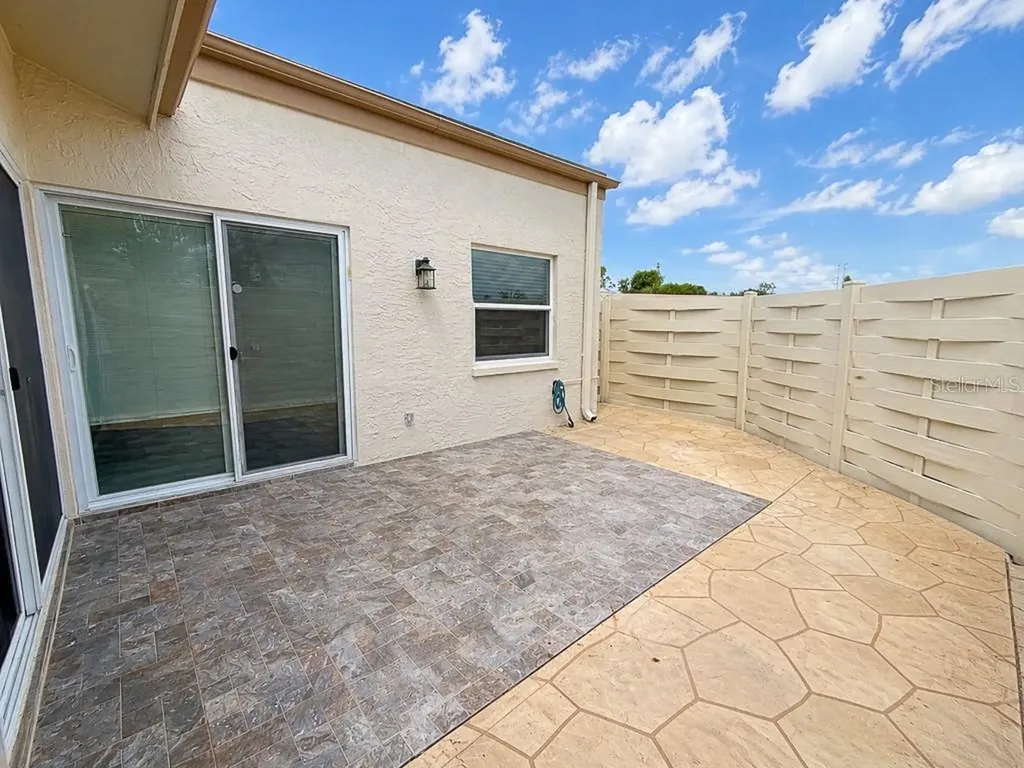 2588 Forest Run Court Clearwater FL 33761