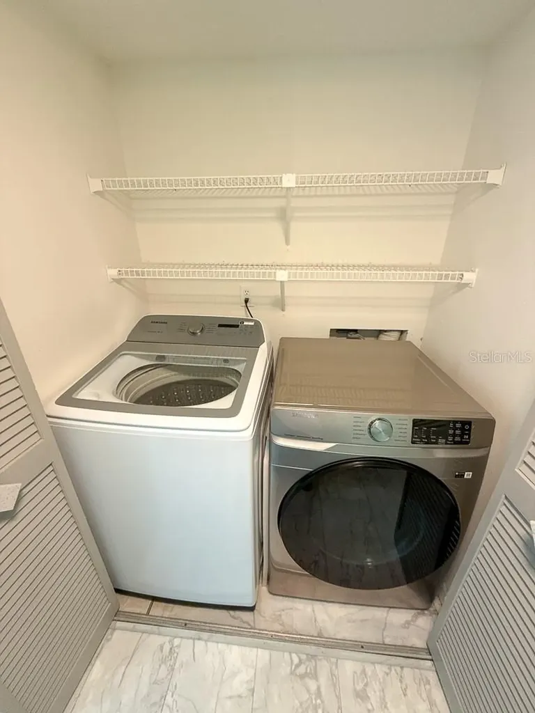 2588 Forest Run Court Clearwater FL 33761