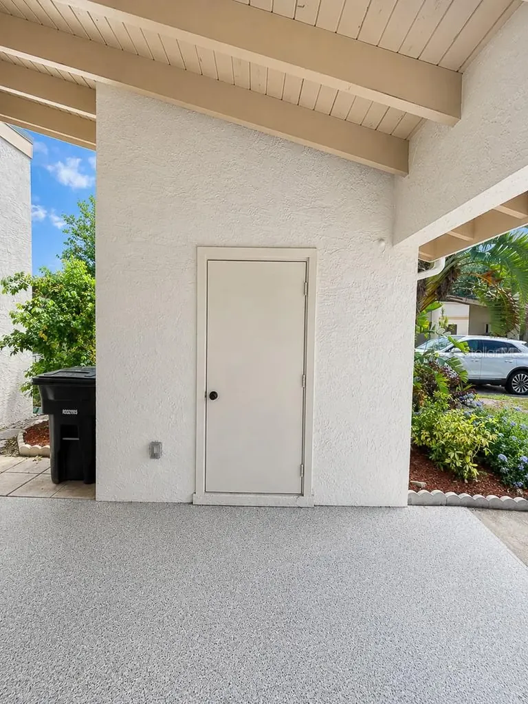 2588 Forest Run Court Clearwater FL 33761